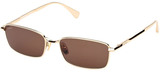 Max Mara MM0199 30E