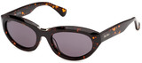 Max Mara MM0203 52A