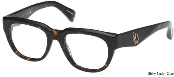 Rag & Bone RB50001 001