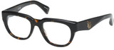 Rag & Bone RB50001 020