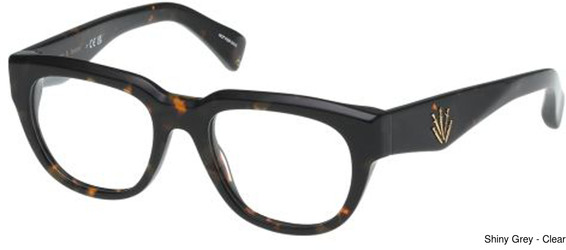 Rag & Bone RB50001 020