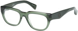 Rag & Bone RB50001 096