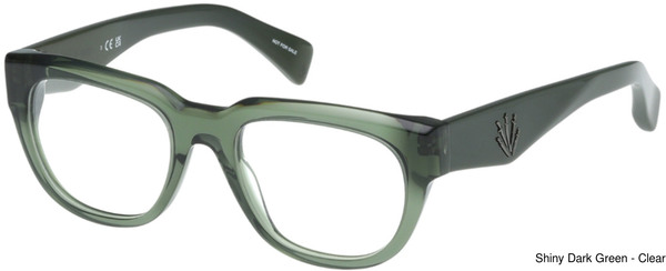 Rag & Bone RB50001 096