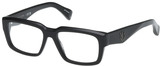 Rag & Bone RB50002 001
