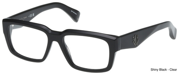 Rag & Bone RB50002 001