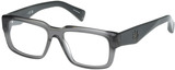 Rag & Bone RB50002 020