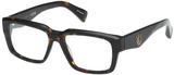 Rag & Bone RB50002 052