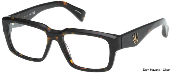 Rag & Bone RB50002 052