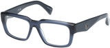 Rag & Bone RB50002 090