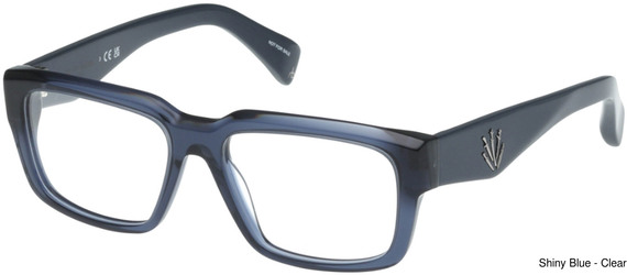 Rag & Bone RB50002 090