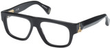 Rag & Bone RB50003 001