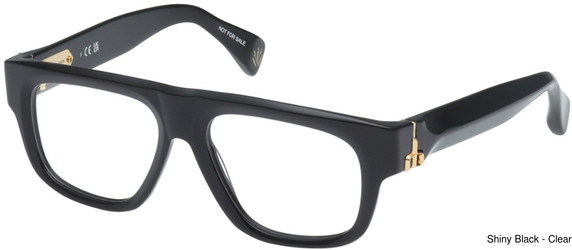 Rag & Bone RB50003 001