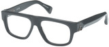 Rag & Bone RB50003 020