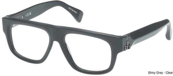 Rag & Bone RB50003 020
