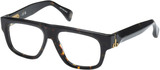 Rag & Bone RB50003 052