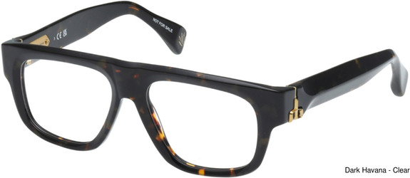Rag & Bone RB50003 052