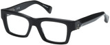 Rag & Bone RB50004 001