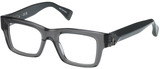 Rag & Bone RB50004 020