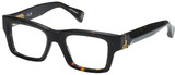 Rag & Bone RB50004 052