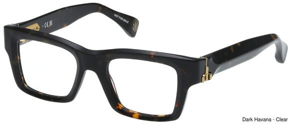 Rag & Bone RB50004 052