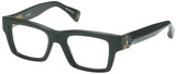 Rag & Bone RB50004 096
