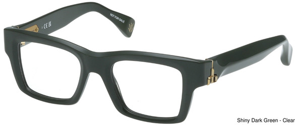 Rag & Bone RB50004 096