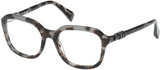 Rag & Bone RB50008 020