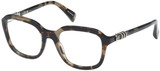Rag & Bone RB50008 059