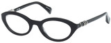 Rag & Bone RB50009 001