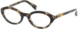 Rag & Bone RB50009 059