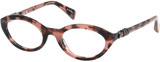 Rag & Bone RB50009 074