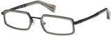 Rag & Bone RB50010 002