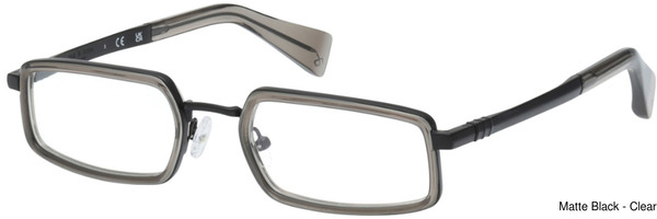 Rag & Bone RB50010 002