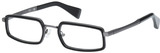 Rag & Bone RB50010 006