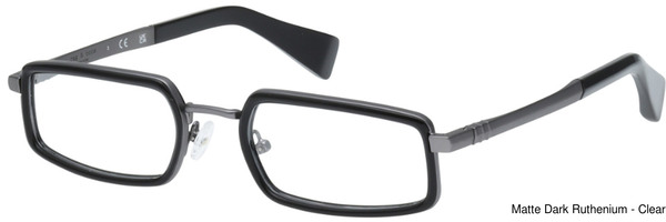 Rag & Bone RB50010 006