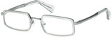 Rag & Bone RB50010 008