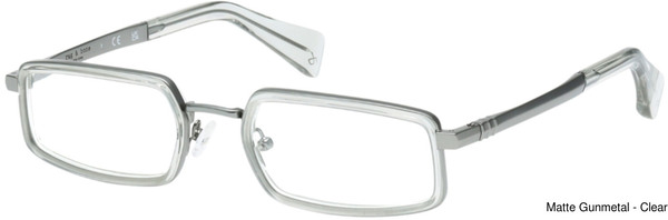 Rag & Bone RB50010 008