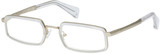 Rag & Bone RB50010 032