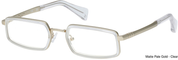 Rag & Bone RB50010 032