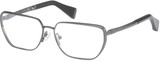 Rag & Bone RB50011 006