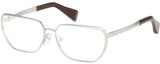 Rag & Bone RB50011 010