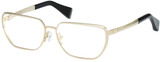 Rag & Bone RB50011 032