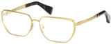 Rag & Bone RB50011 038