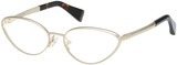 Rag & Bone RB50012 032