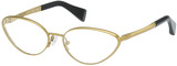Rag & Bone RB50012 038
