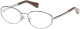 Rag & Bone RB50013 008