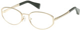 Rag & Bone RB50013 032