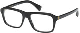 Rag & Bone RB50014 001