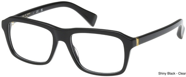 Rag & Bone RB50014 001