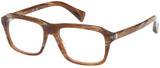 Rag & Bone RB50014 062